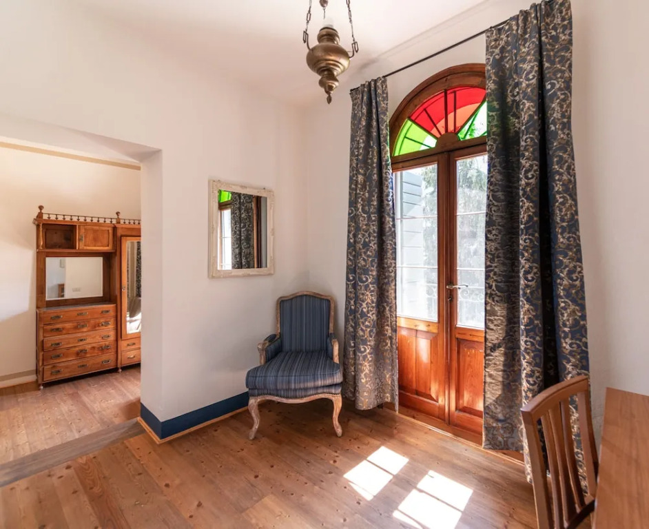Villa Clementina - Prosecco Country Hotel