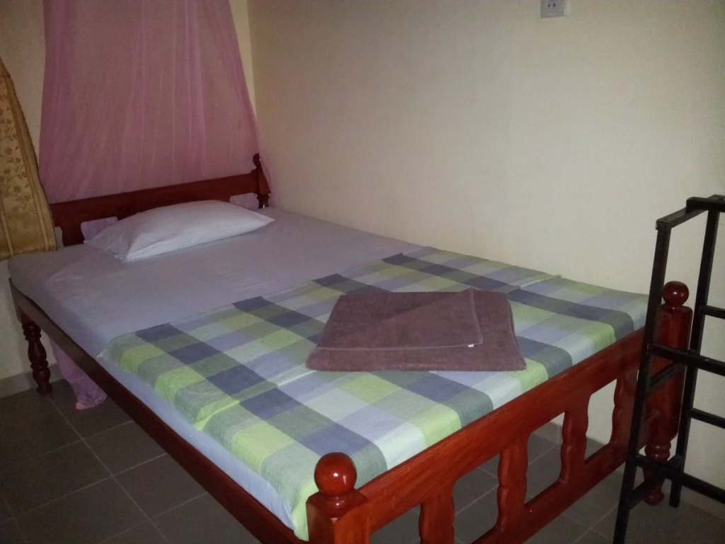 Pala Hotel