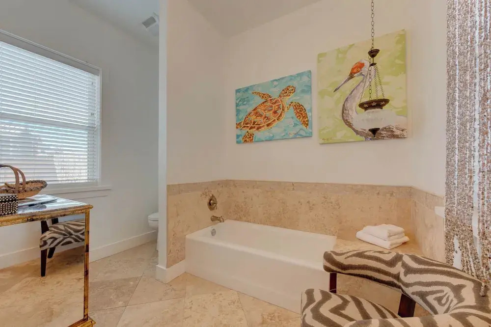 La Dolce Vida by Silver Sands Vacation Rentals