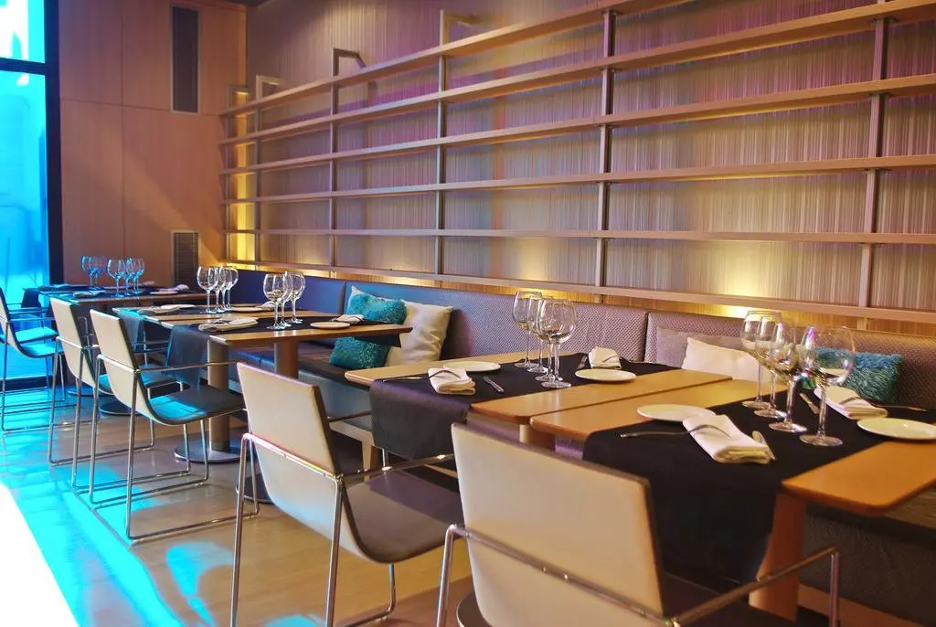 DoubleTree by Hilton Girona