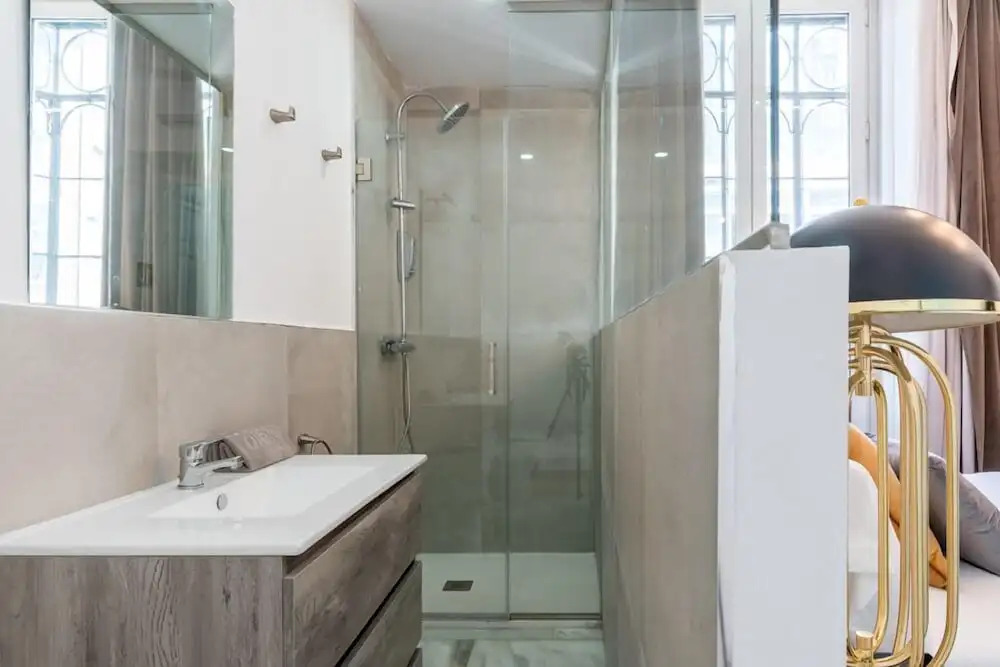 Hostal Roomsole
