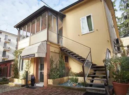 Albergo Duomo