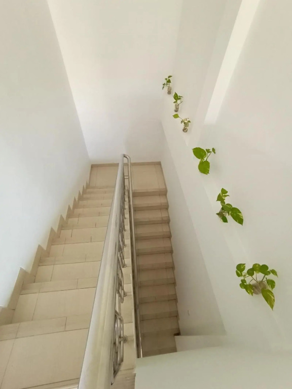 Votel Viure Hotel Jogjakarta