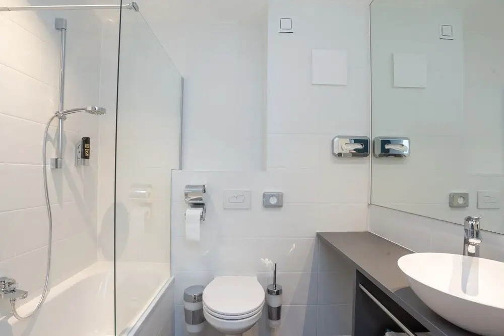 Wilmas Apartments by Arbio
