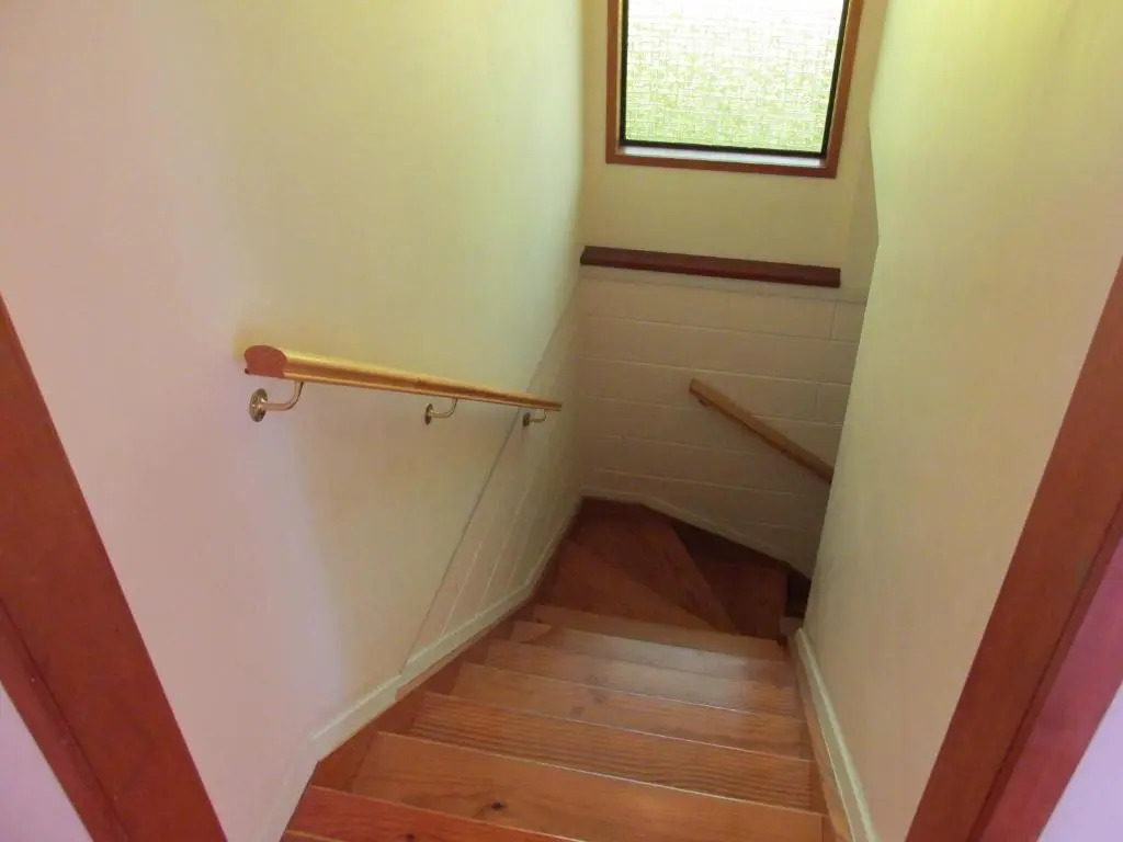 Talinga Ocean Views - Mangawhai Holiday Home