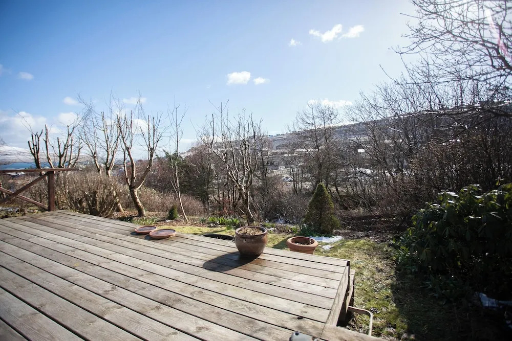 Lovely Apartments - 20 min walk from city centre