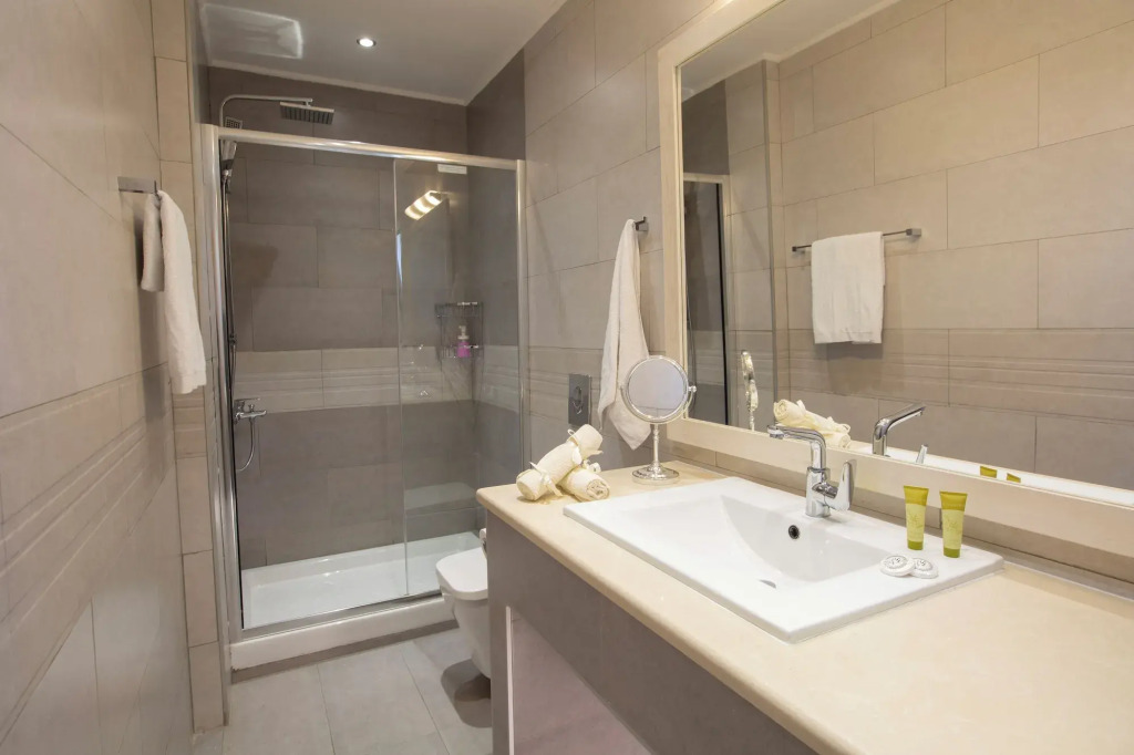 Villa Vita Holidays Apartments And Studios