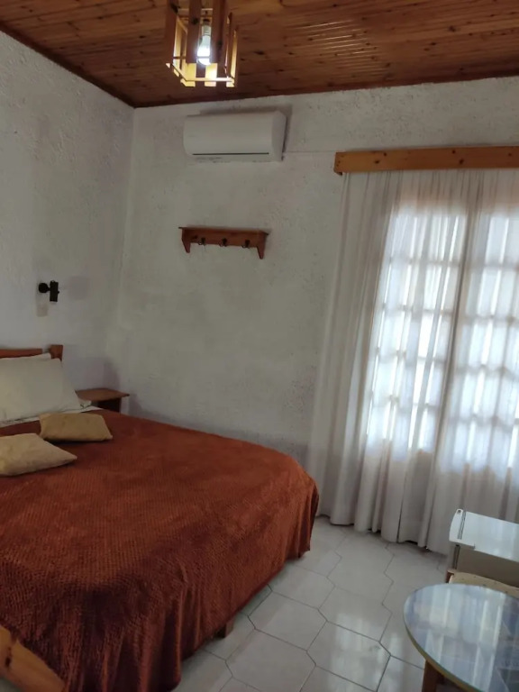 Kissandros Hotel
