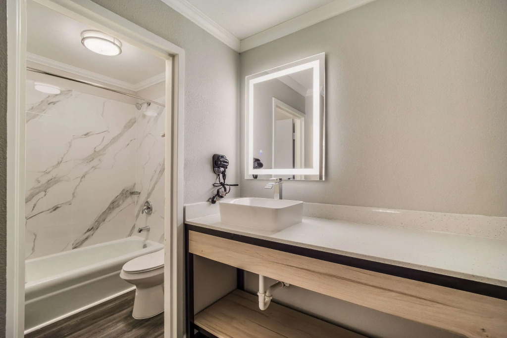 MainStay Suites Florence - Darlington