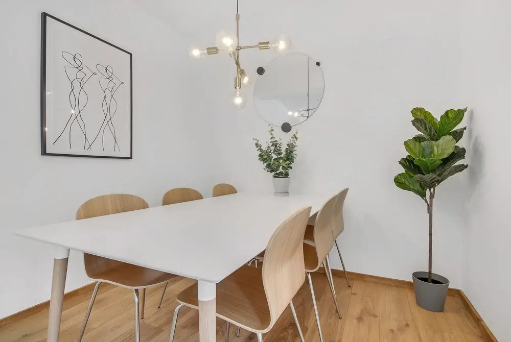 BRIK Apartment Hotel