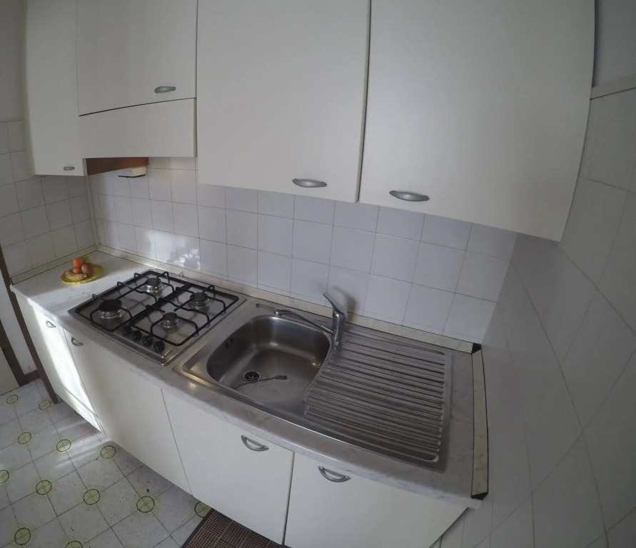 Easy Apartaments Peschiera