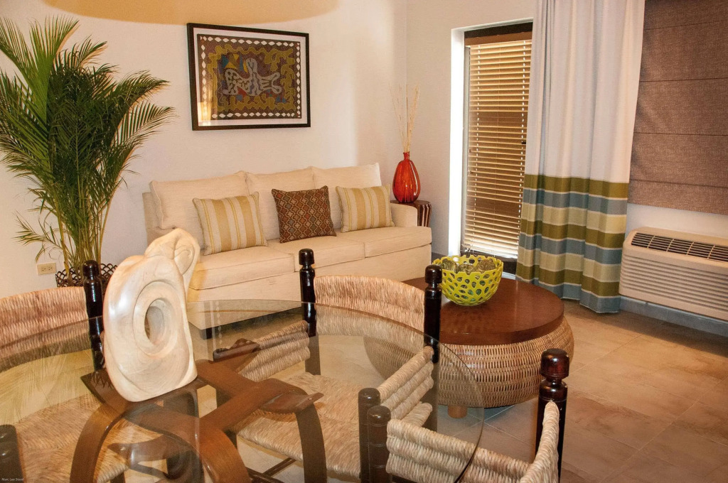 Best Western Premier Petion-ville