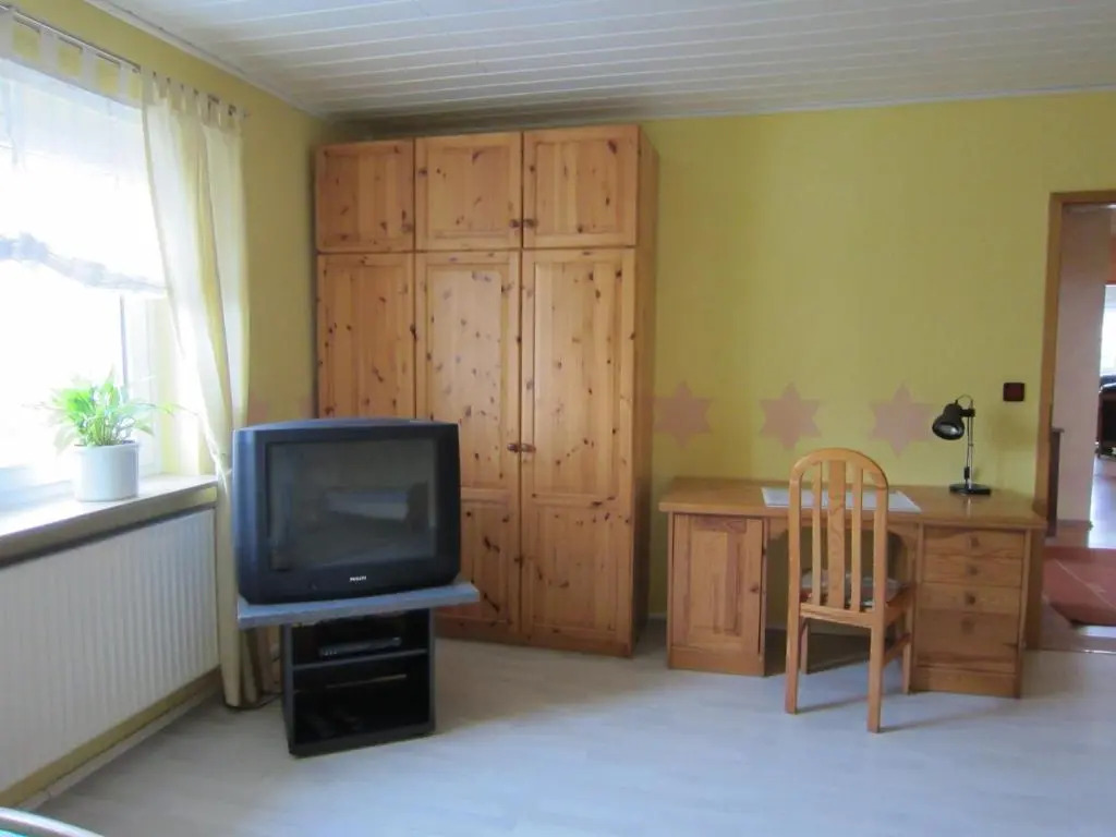 Comfortable apartment - Laatzen