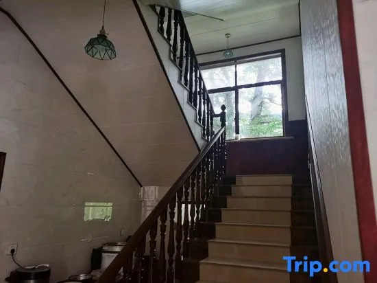 Hangzhou Country House Farm