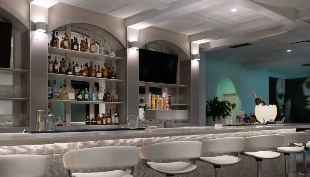 Hotel Arts