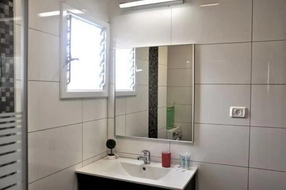Arendalzrail Apartment Balfour 25
