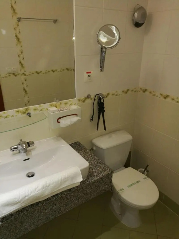 Therma Nea Dunajská Streda