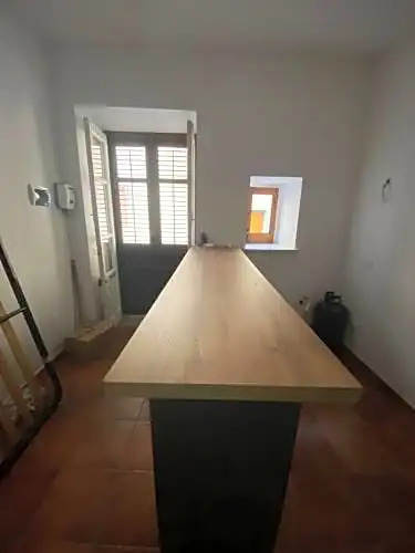 Sapihouse