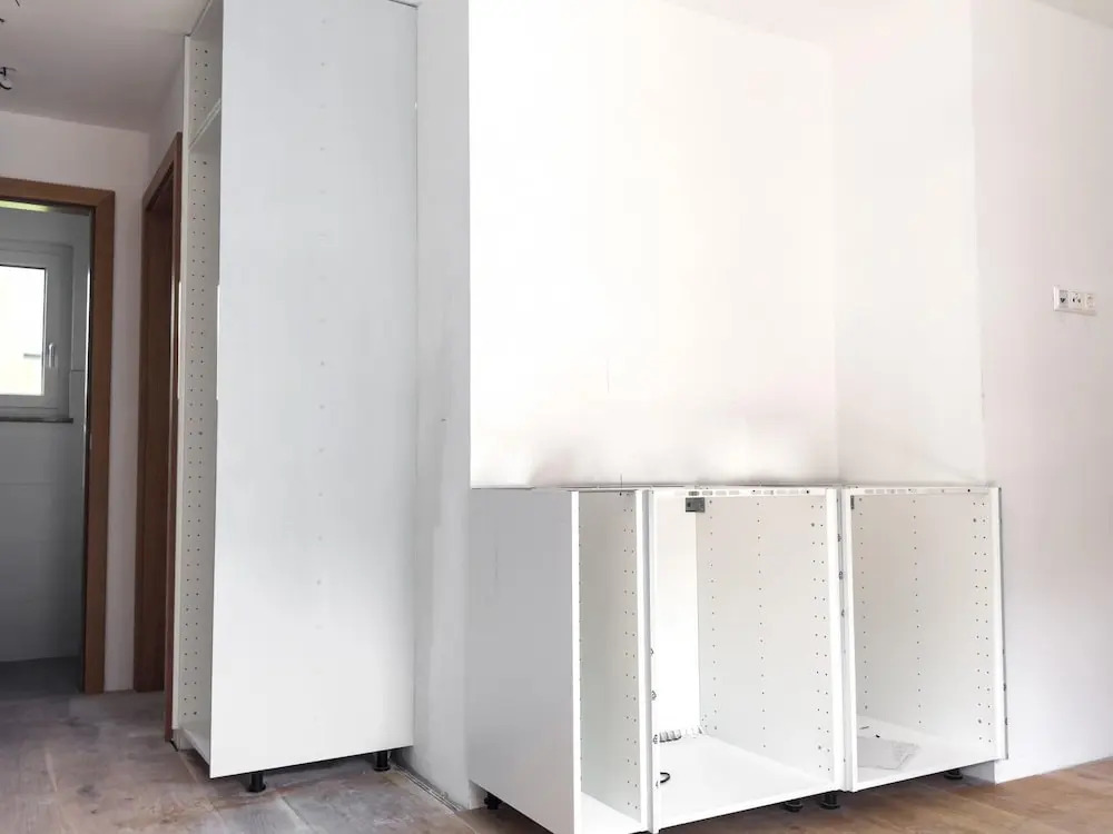 FP Appartements - Kitz 5