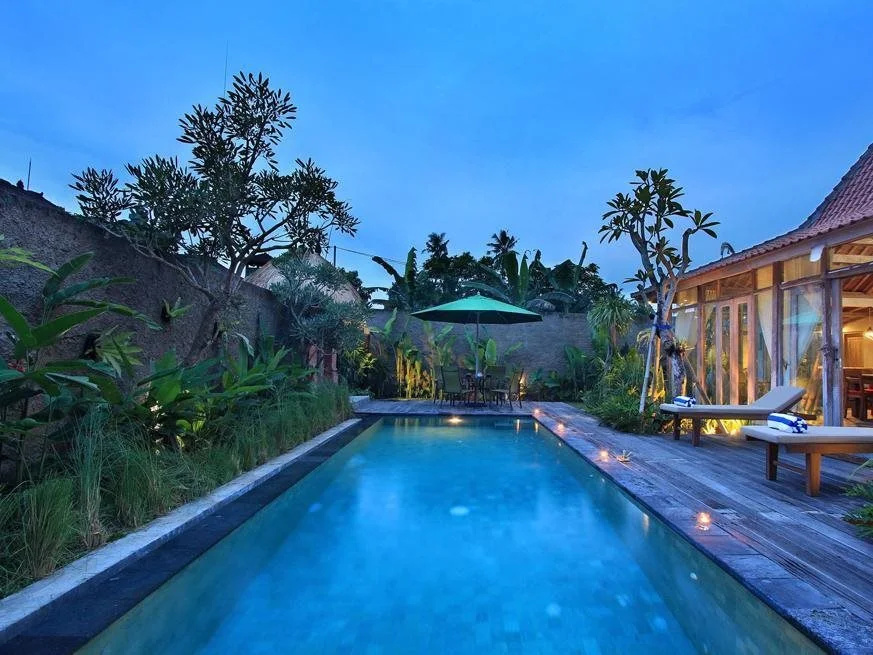Rumah Tyang