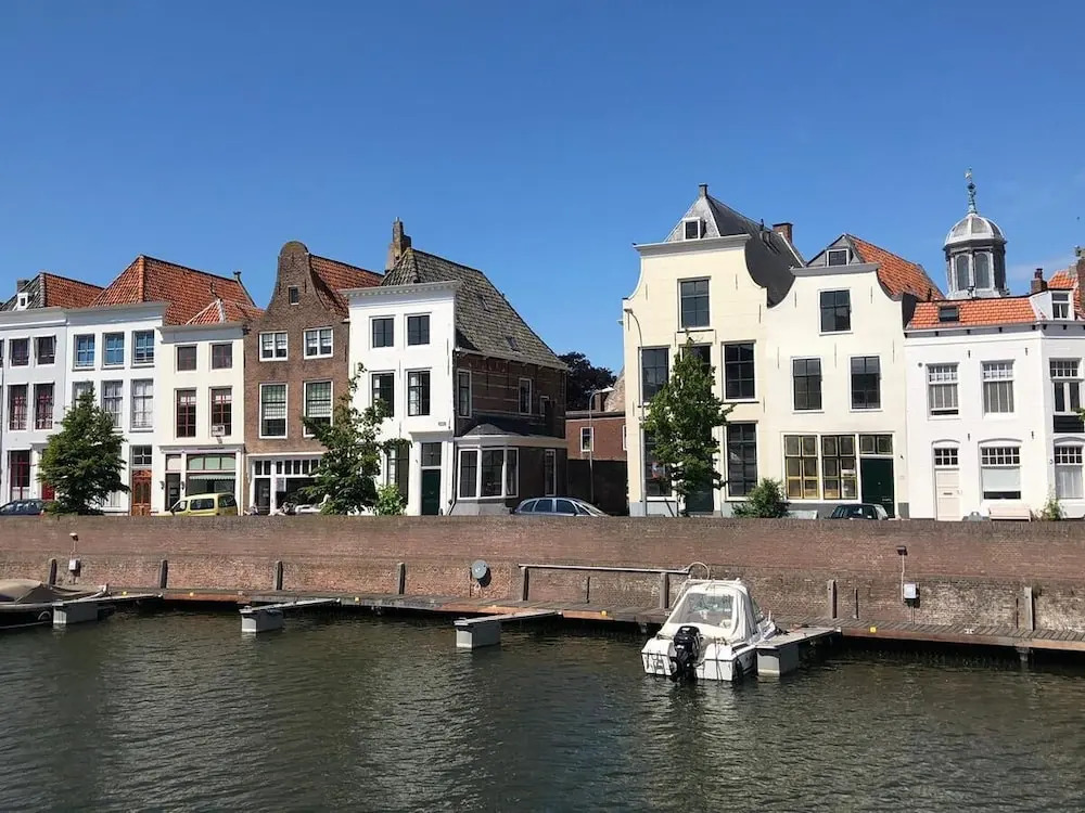 Middelburg4you