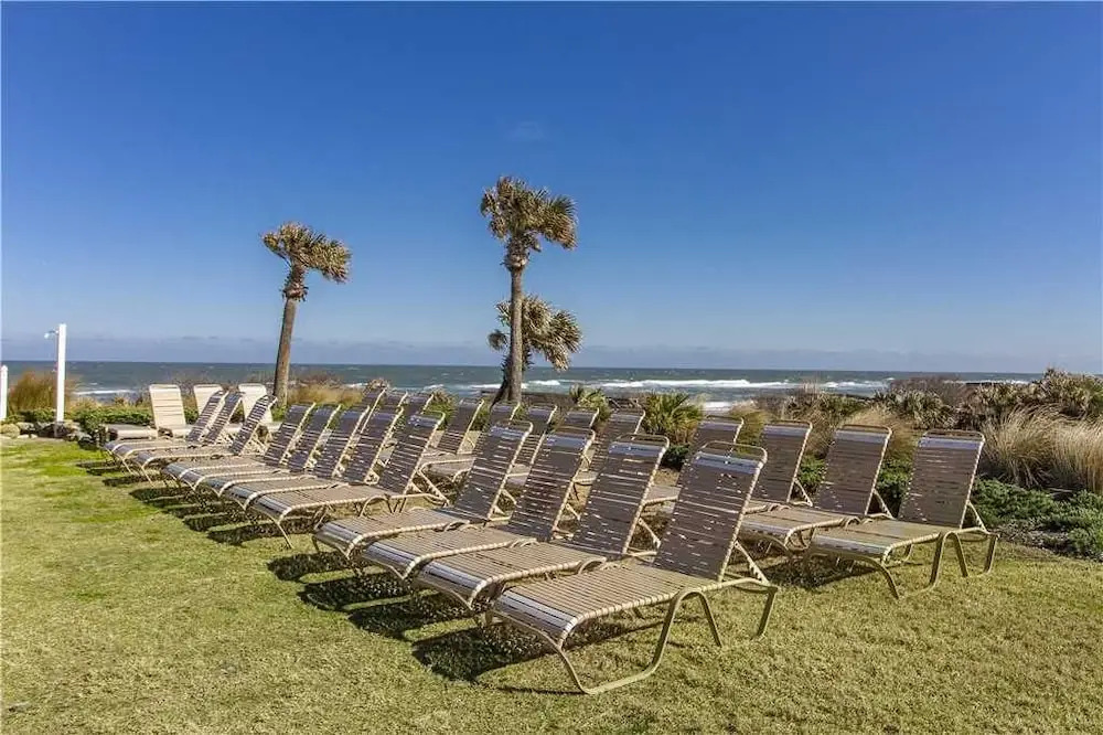 Atlantis, 11 Bedrooms, Sleeps 16, Cinnamon Beach, Private Pool, Elevator