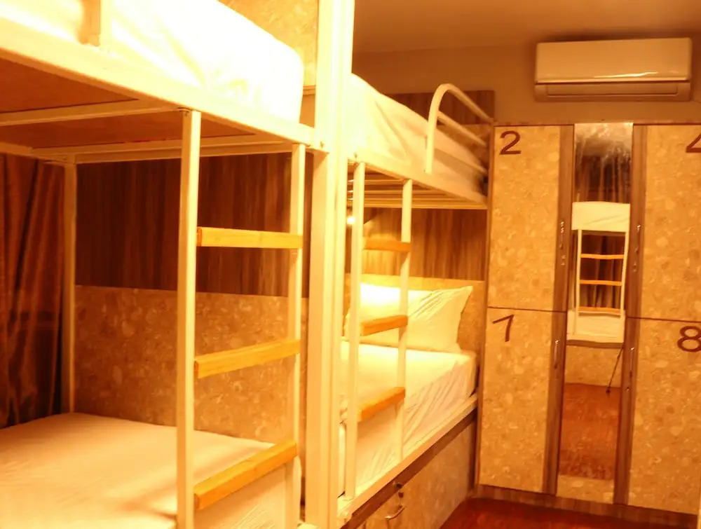 Hotel Elegant Kathmandu Inn- Heritage & Comfort Hotel