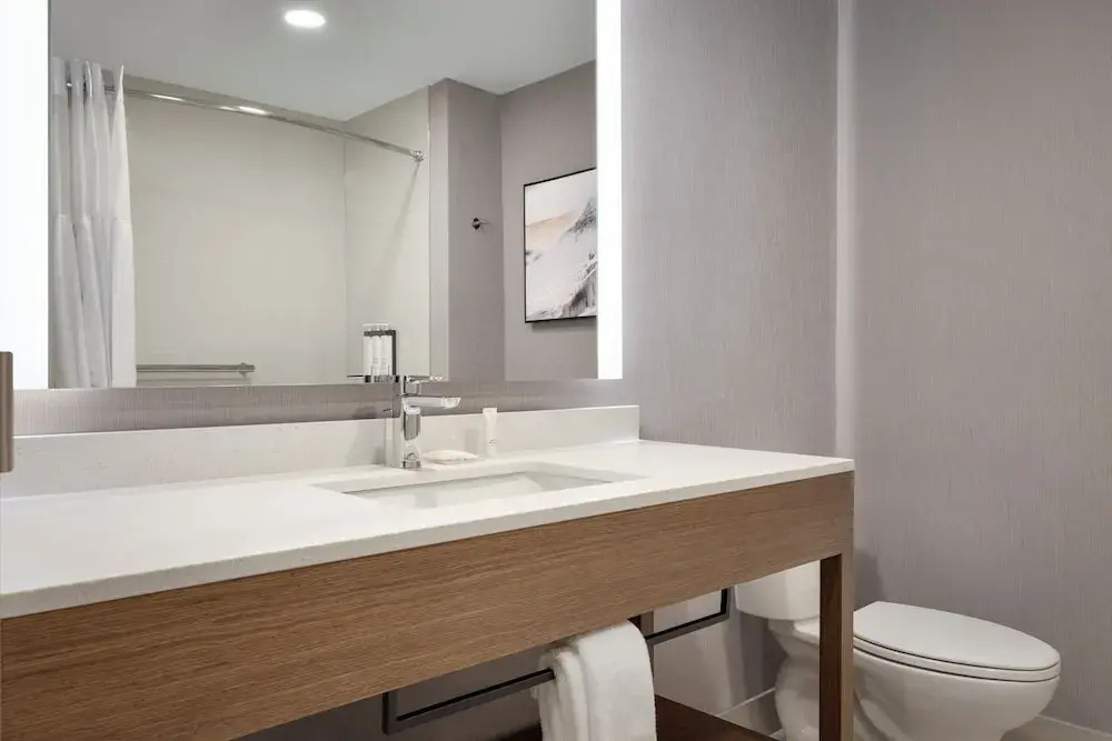 Hyatt Place Windsor