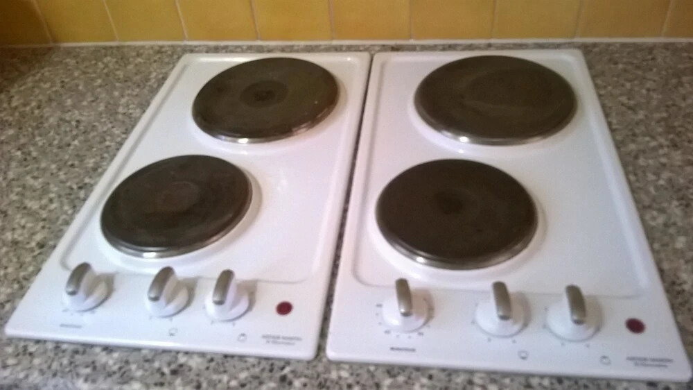 House With 2 Bedrooms in Arles, With Pool Access and Furnished Garden