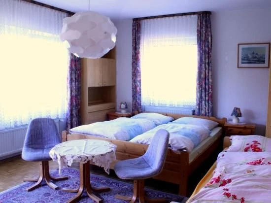 Pension Götz