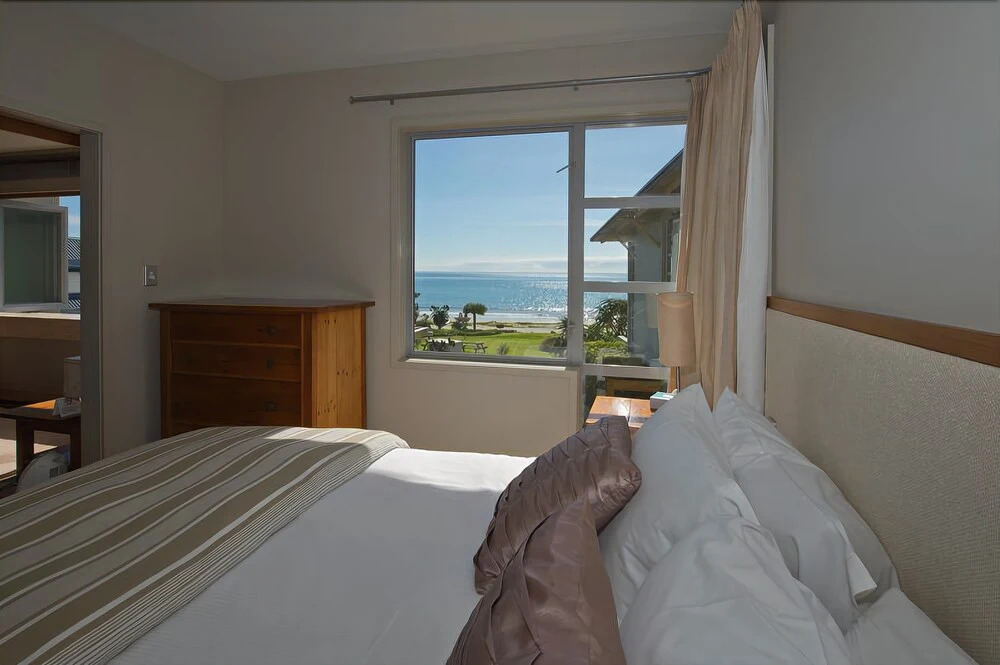 The Sands Waiheke