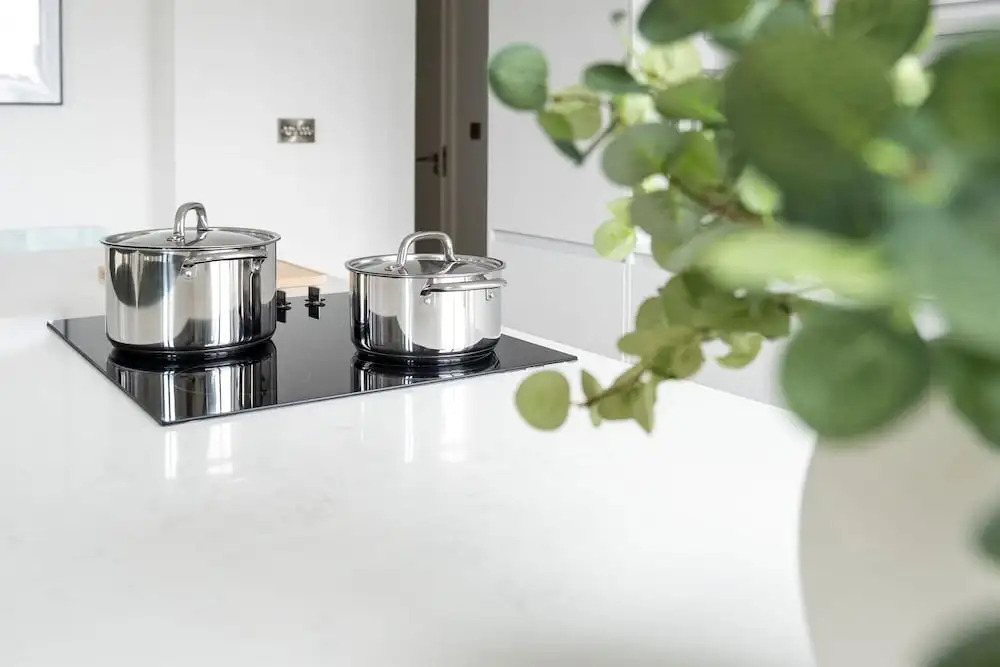 Organika Suite by Casacity