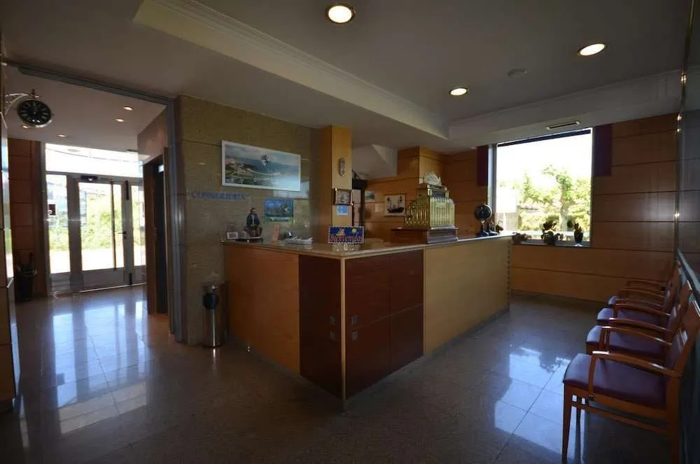 Hotel Maracaibo
