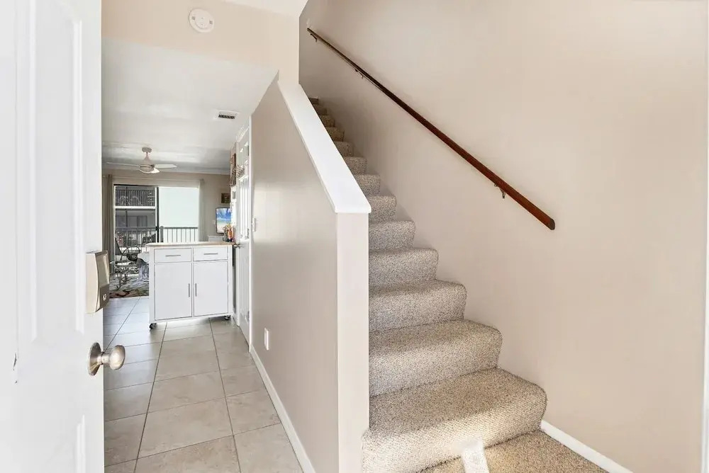 Sunrays Anchor 2 Bedroom Home