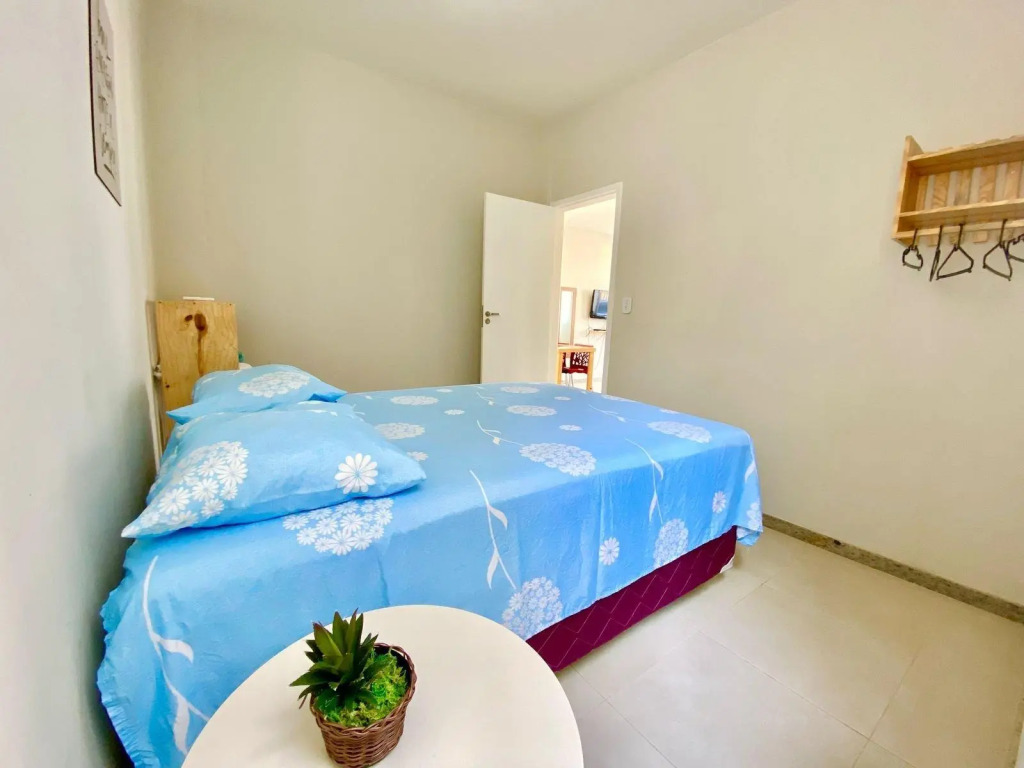 Lindo residencial no bairro mais privilegiado de Aracaju