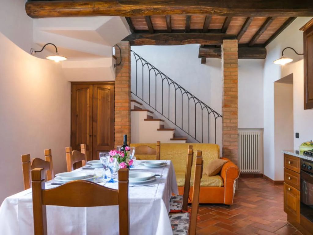 Villa Caggio 15066