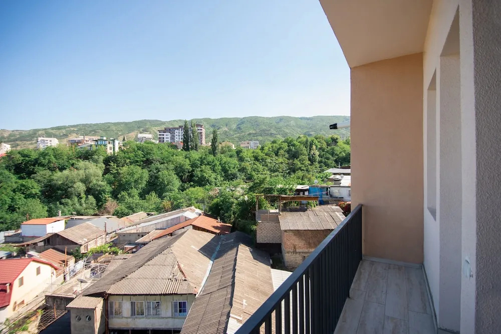 Penta Tbilisi