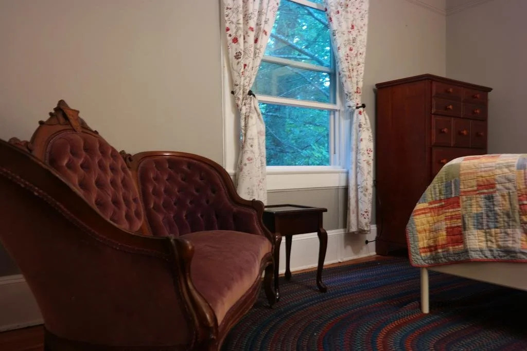 My Place Inn