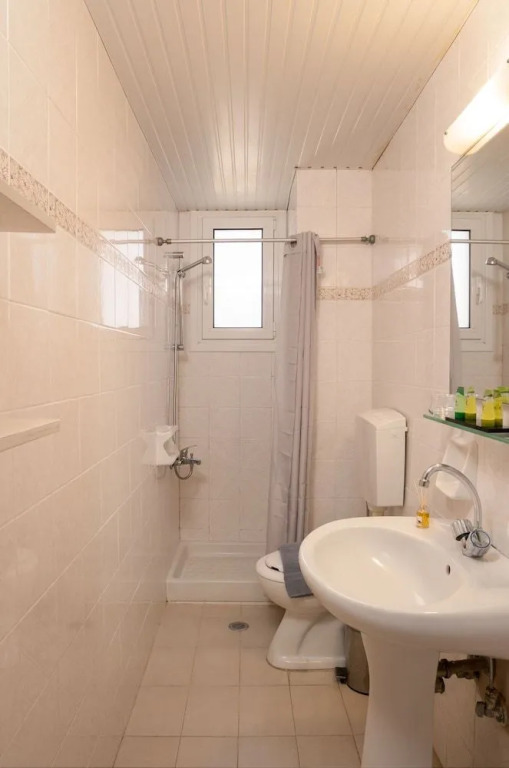 Santa Elena Boutique Rooms