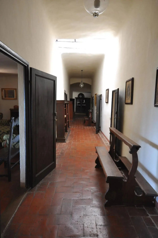 Fattoria di Maiano