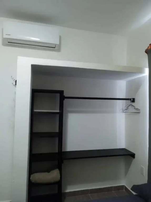 Maracuyá Apartments # 1 Vacation Rental Cancun