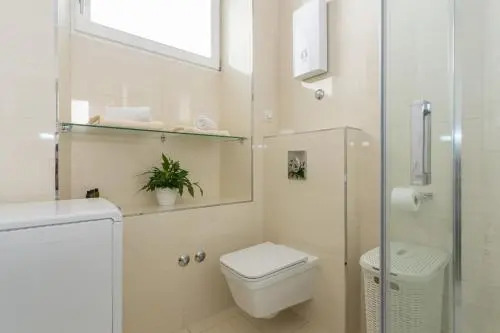 Apartments Villa Victoria I