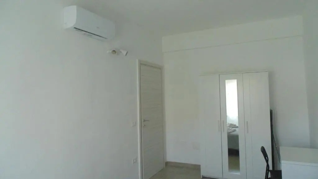 Il Nido