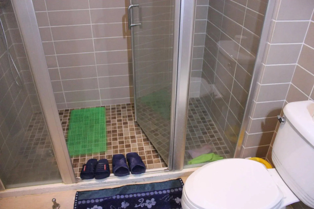 Nanjing Zhixuange Service Apt Shengtian