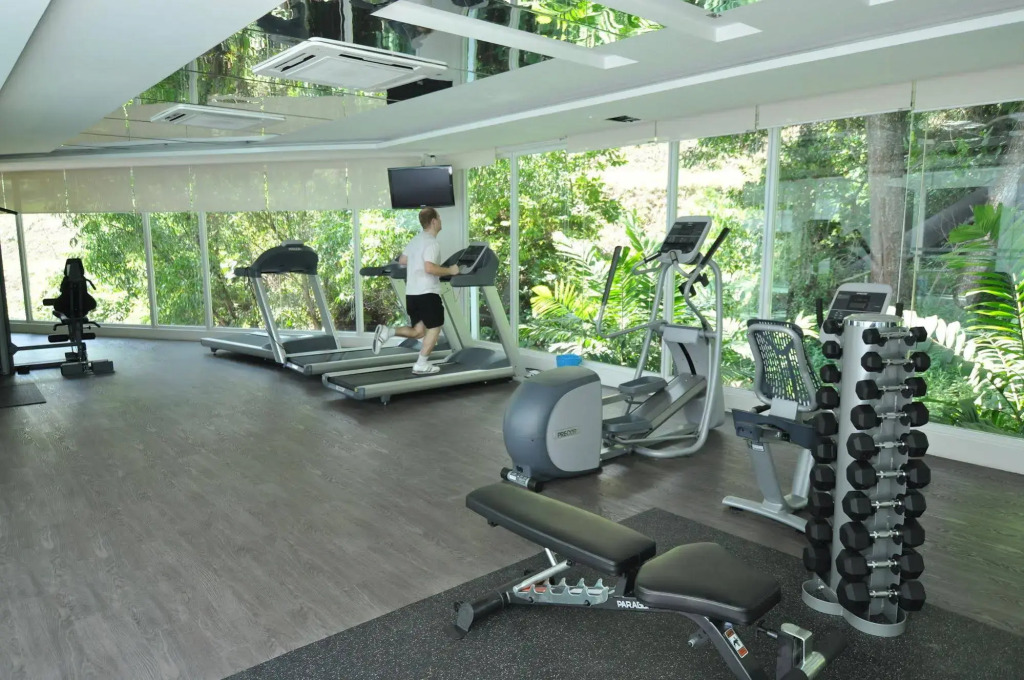 Damas Suites & Residences Kuala Lumpur
