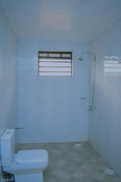 Lux Suites Lions Den Holiday Homes
