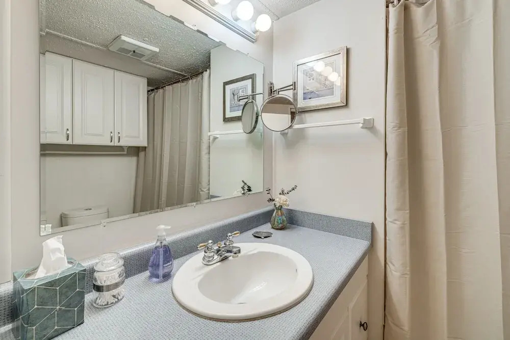 Rockaway Beach Home, Walk to Ocean, Pet Friendly!