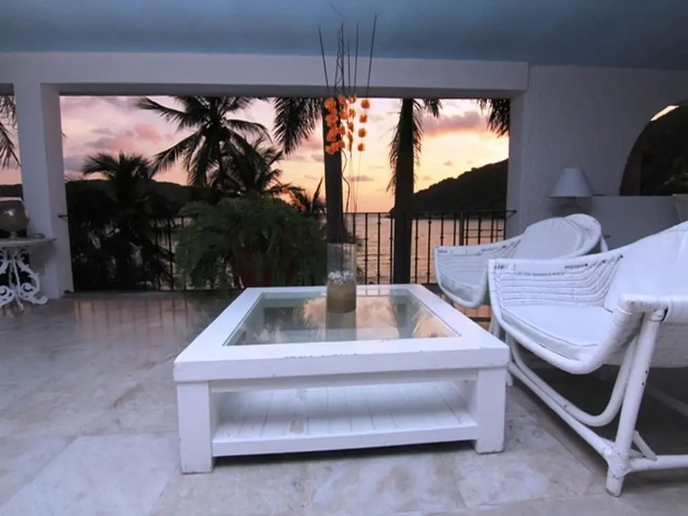 Casa Aldila