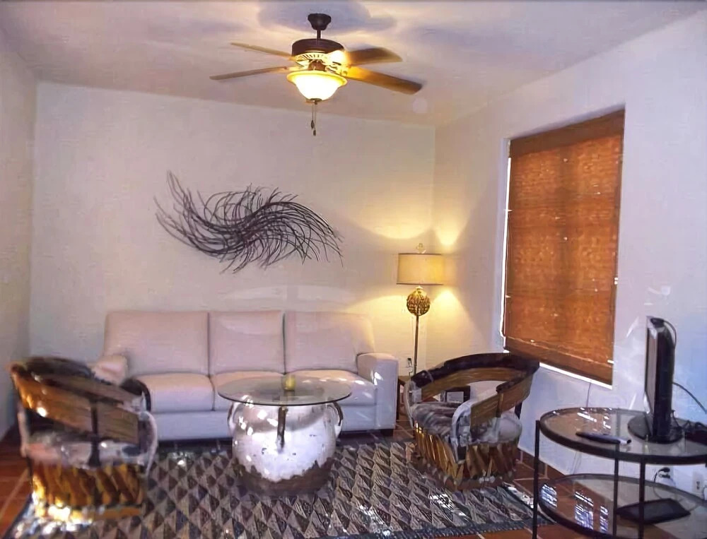 Bahia Villa Vacations