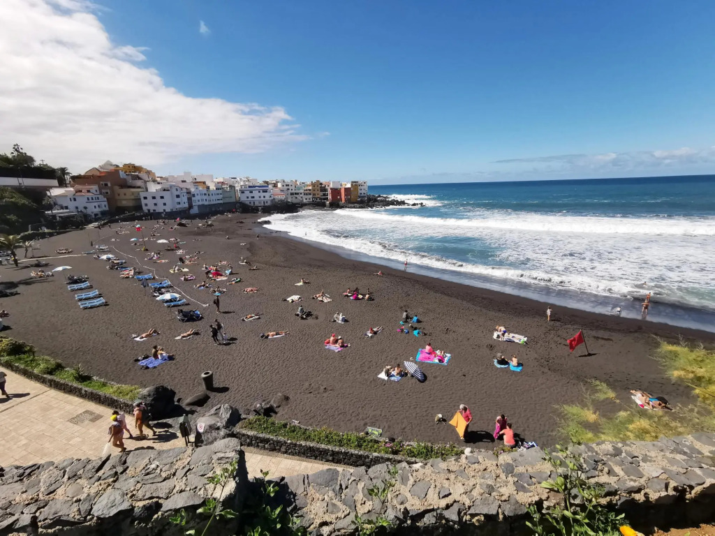 Home2Book Charming Apartment Puerto de la Cruz,103